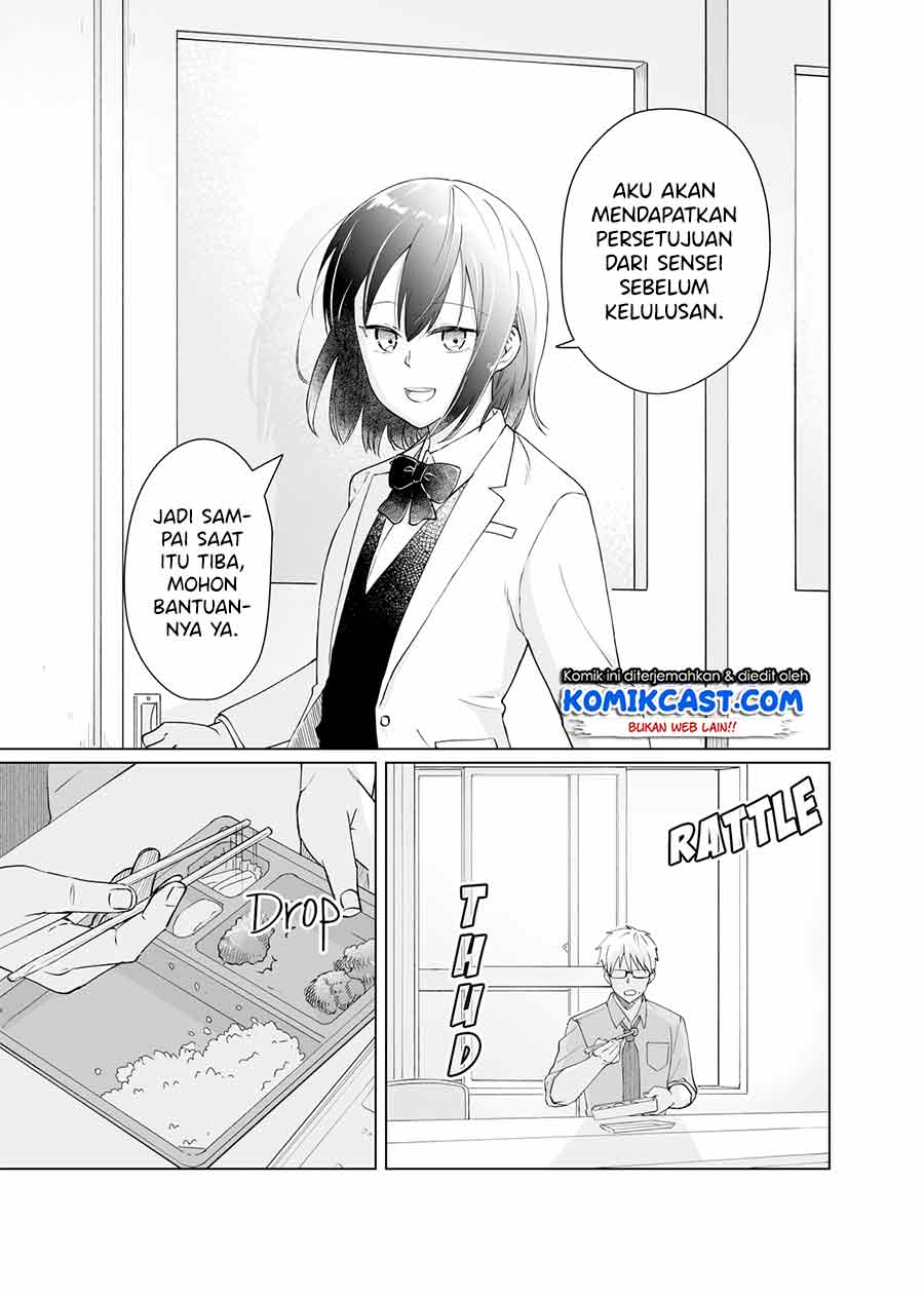 Chapter 2 - halaman 29