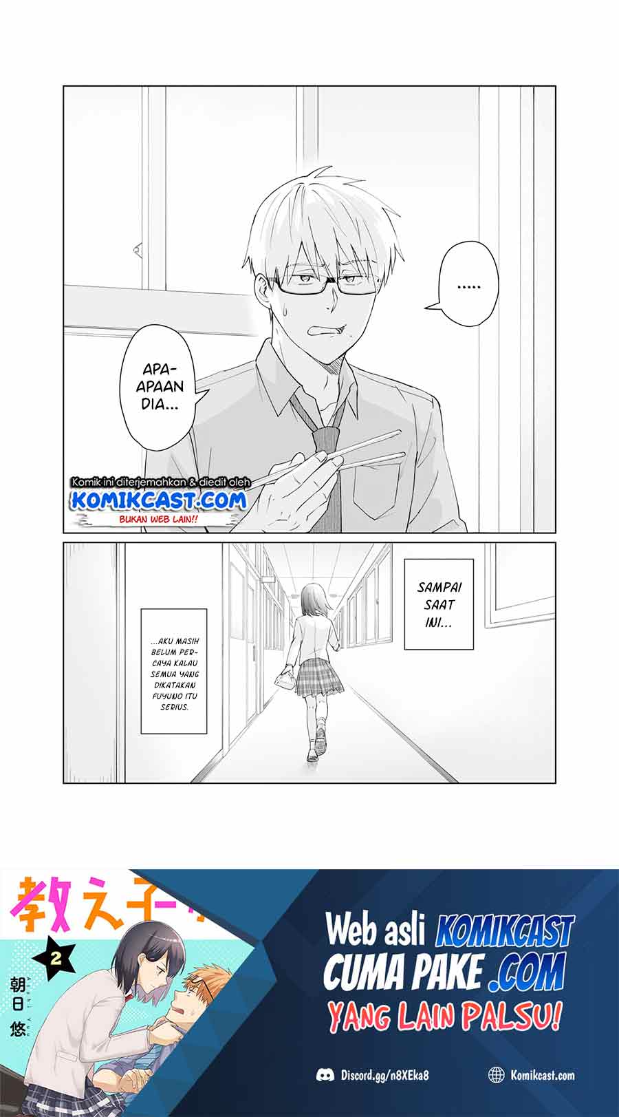 Chapter 2 - halaman 30