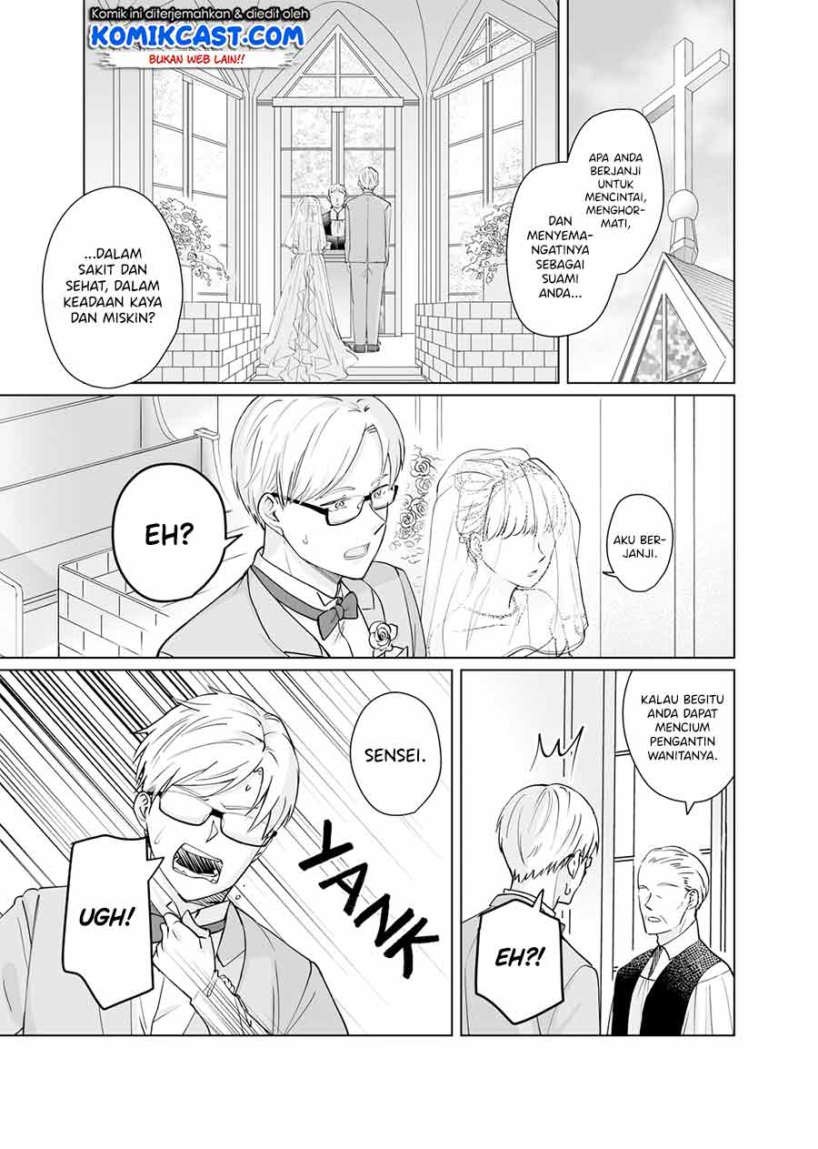 Chapter 2 - halaman 5