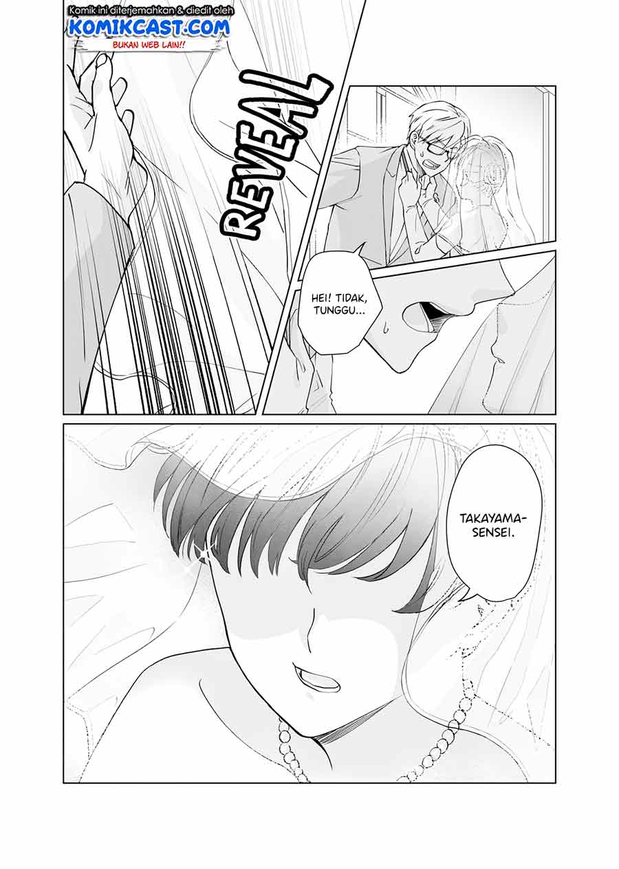Chapter 2 - halaman 6