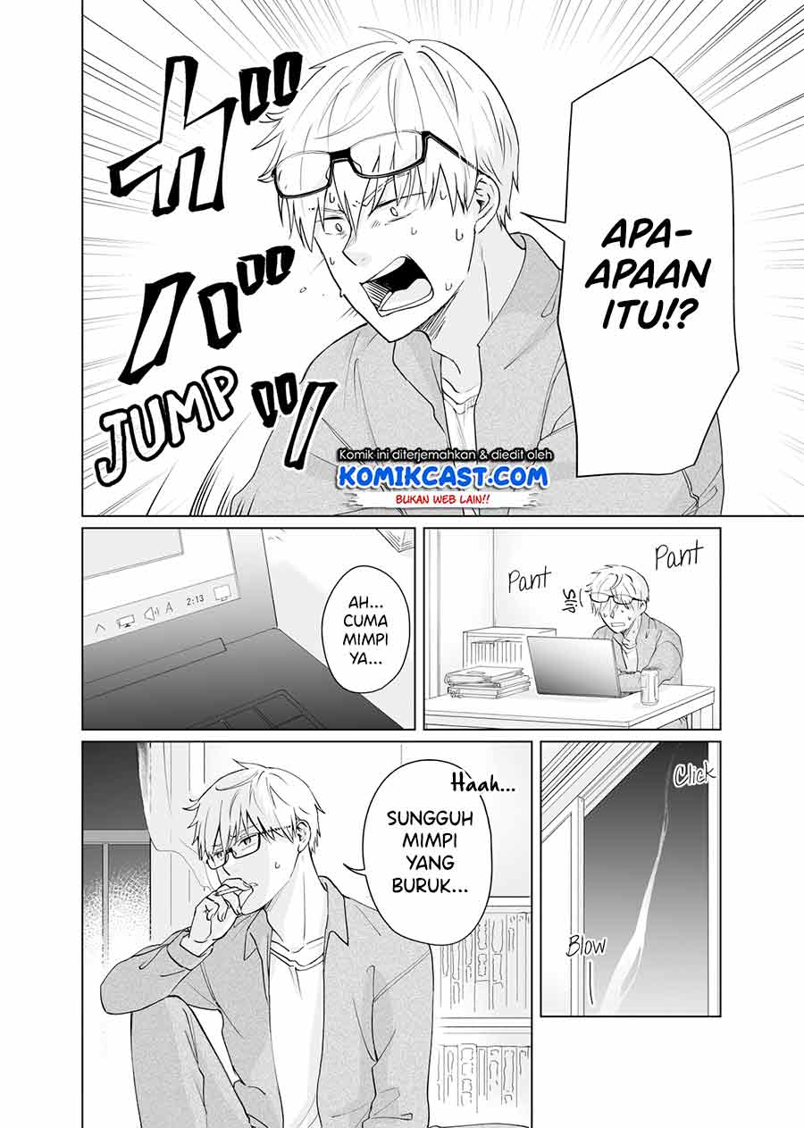 Chapter 2 - halaman 8