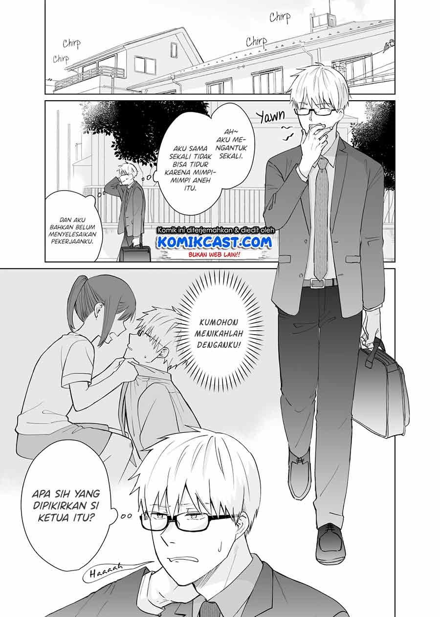 Chapter 2 - halaman 9