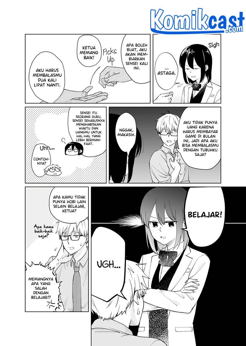 Chapter 1 - halaman 12