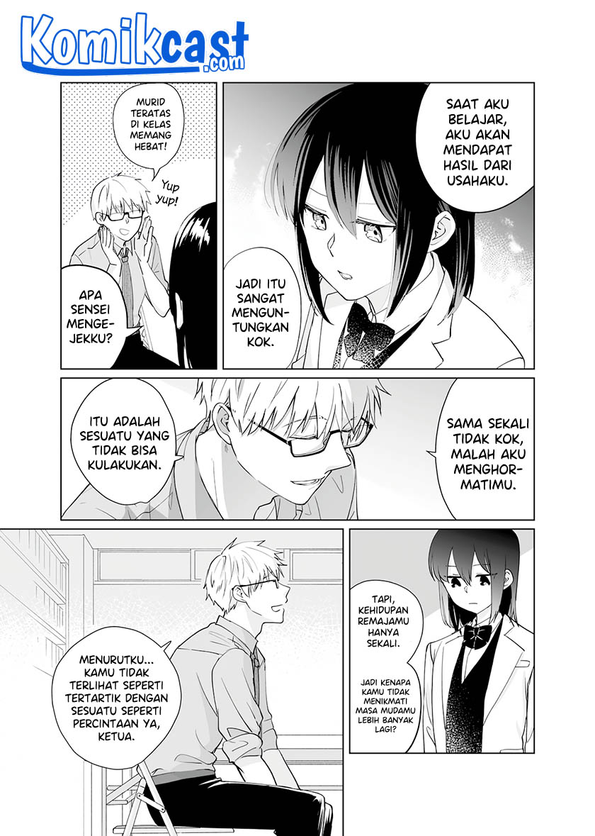 Chapter 1 - halaman 13