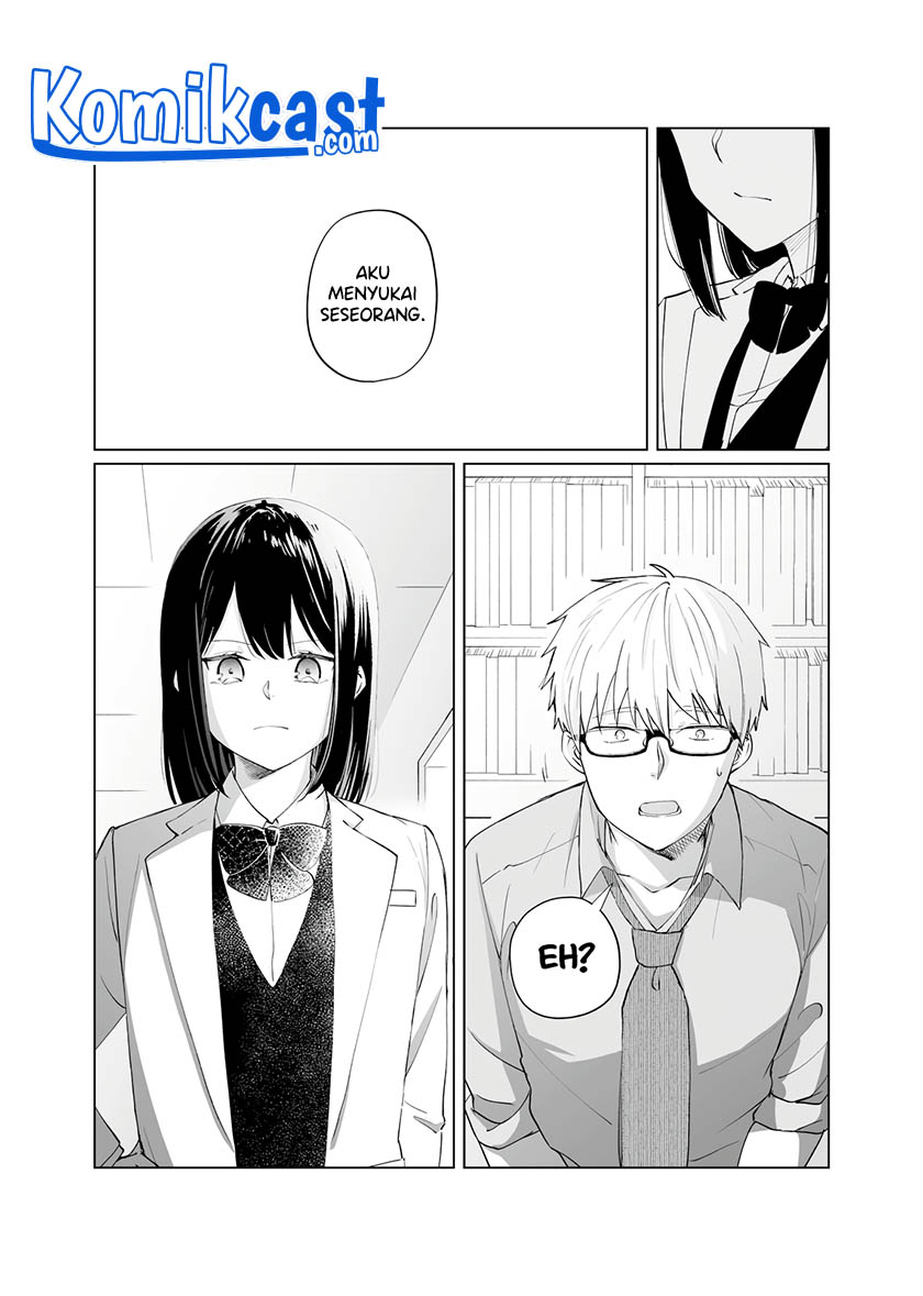Chapter 1 - halaman 14