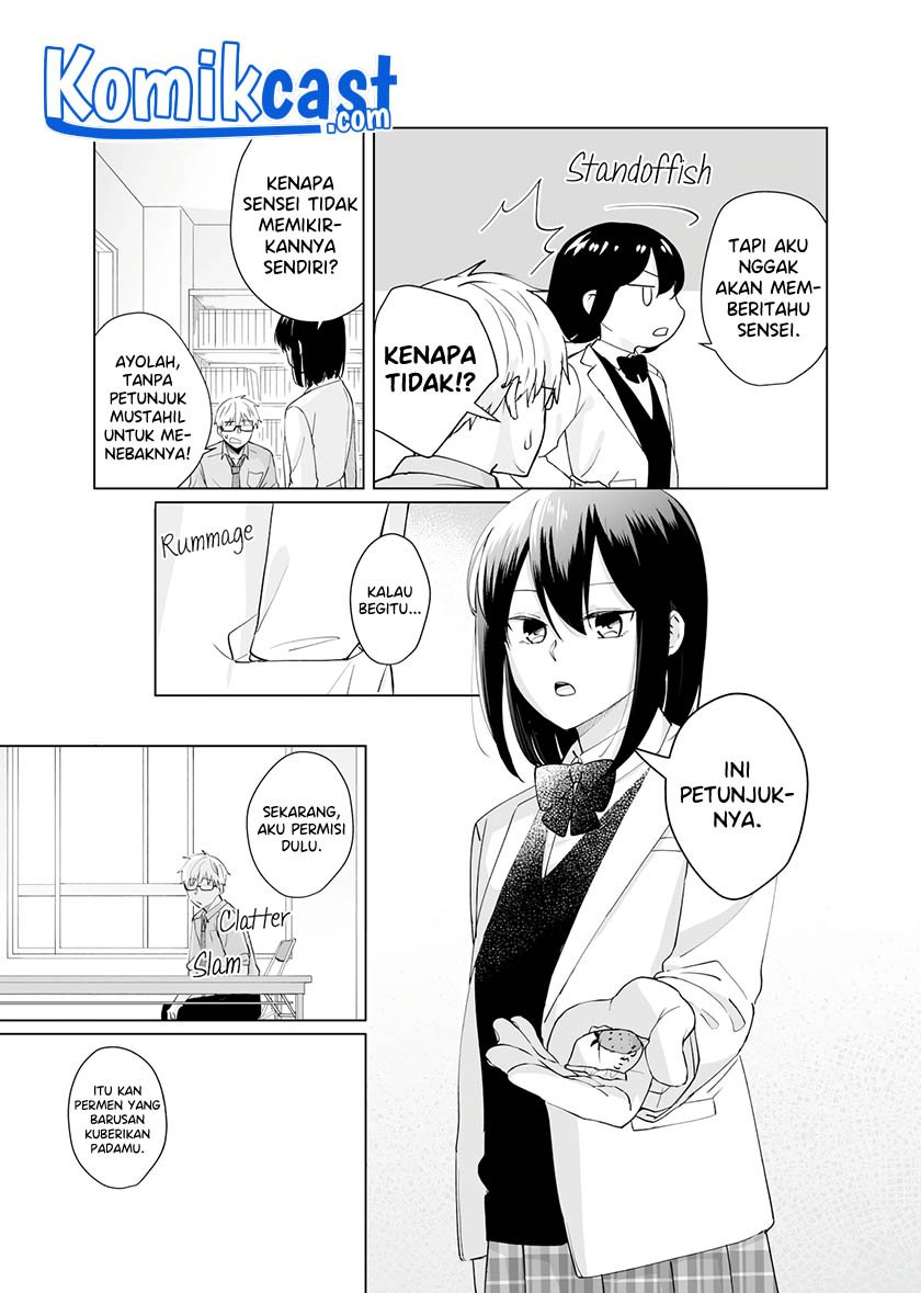 Chapter 1 - halaman 15