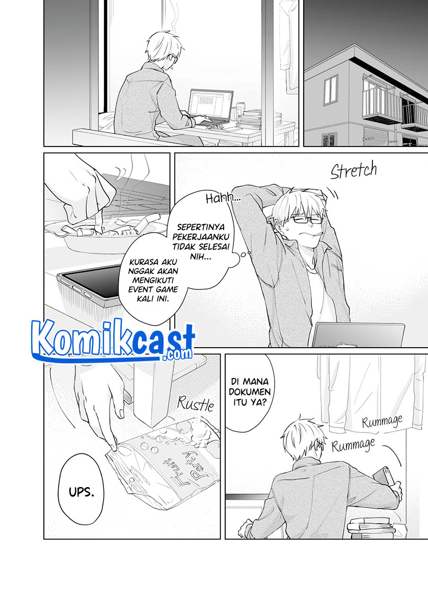 Chapter 1 - halaman 16