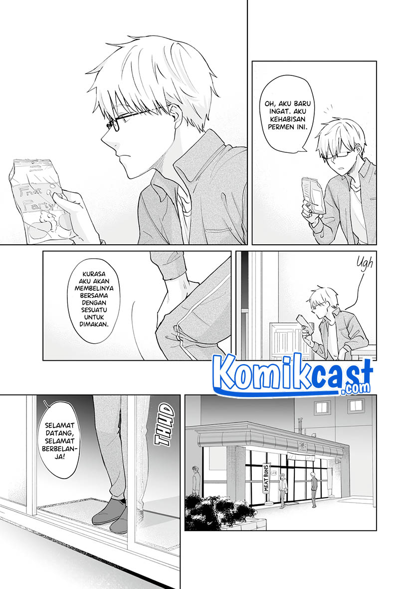 Chapter 1 - halaman 17