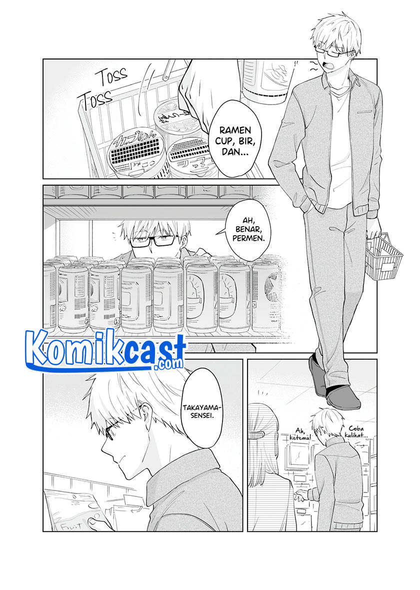 Chapter 1 - halaman 18
