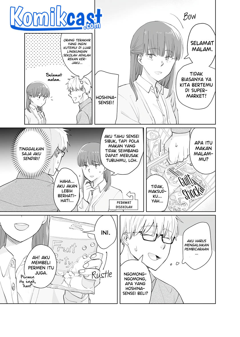 Chapter 1 - halaman 19