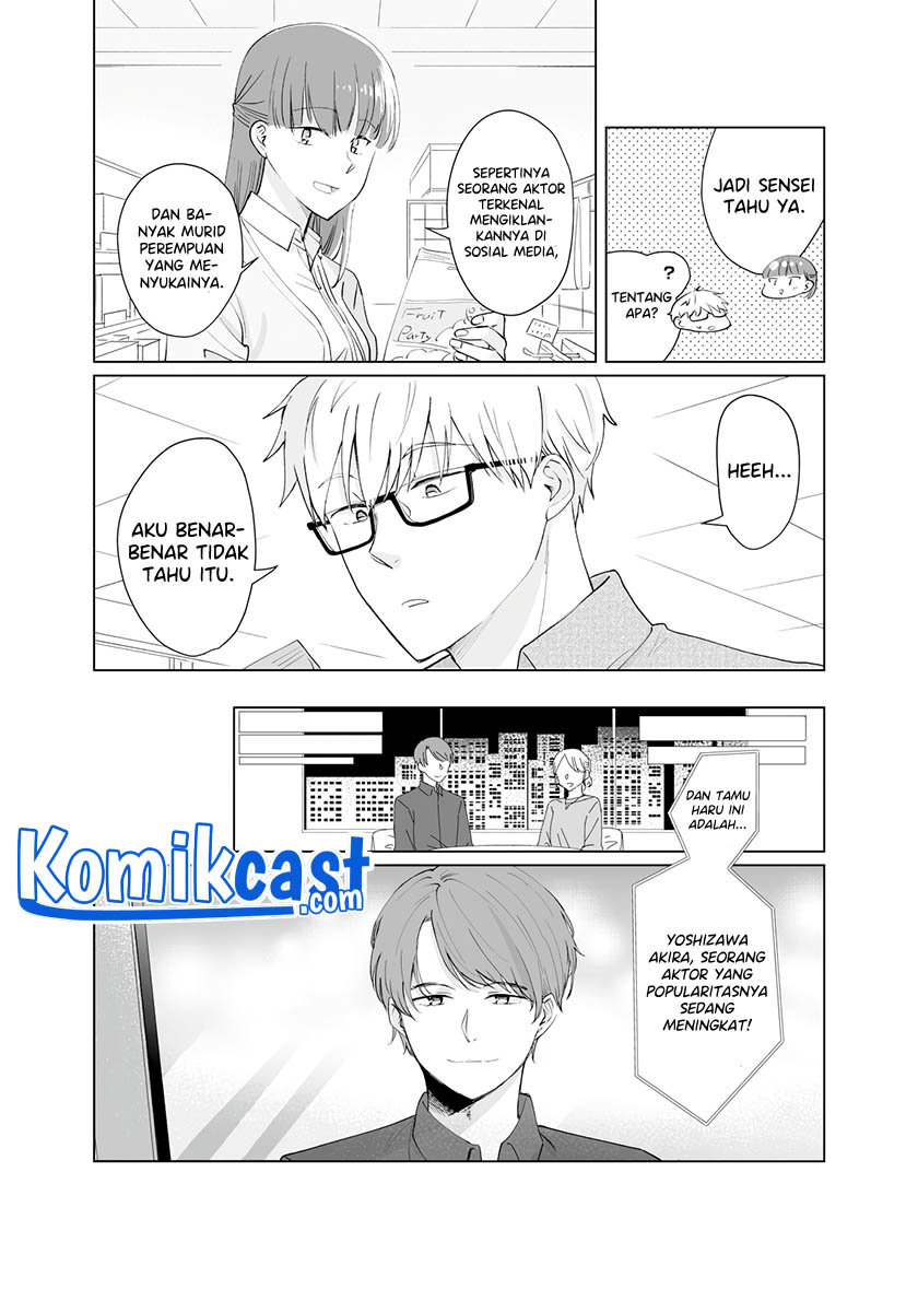 Chapter 1 - halaman 20