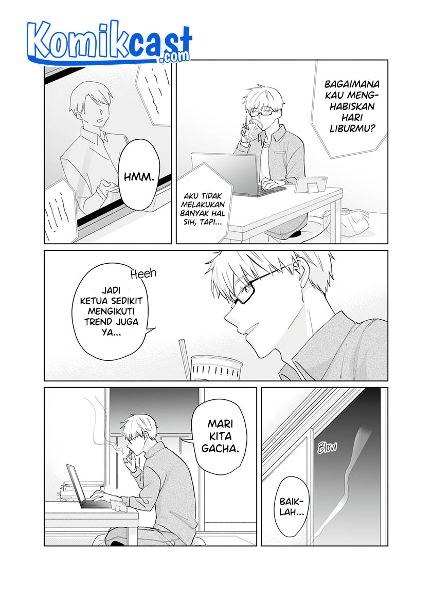 Chapter 1 - halaman 21