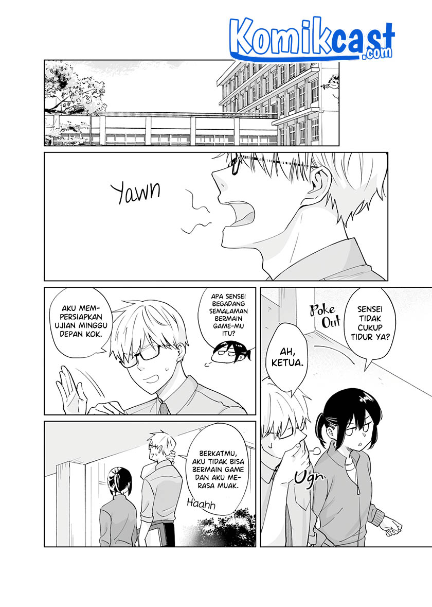 Chapter 1 - halaman 22