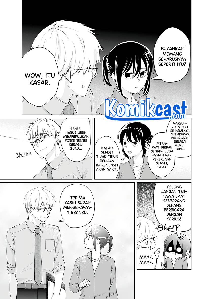 Chapter 1 - halaman 23