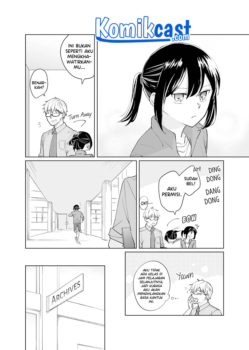 Chapter 1 - halaman 24