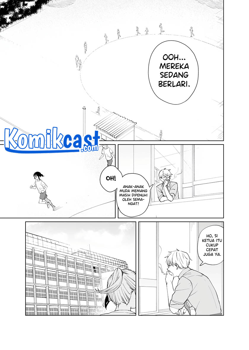 Chapter 1 - halaman 25