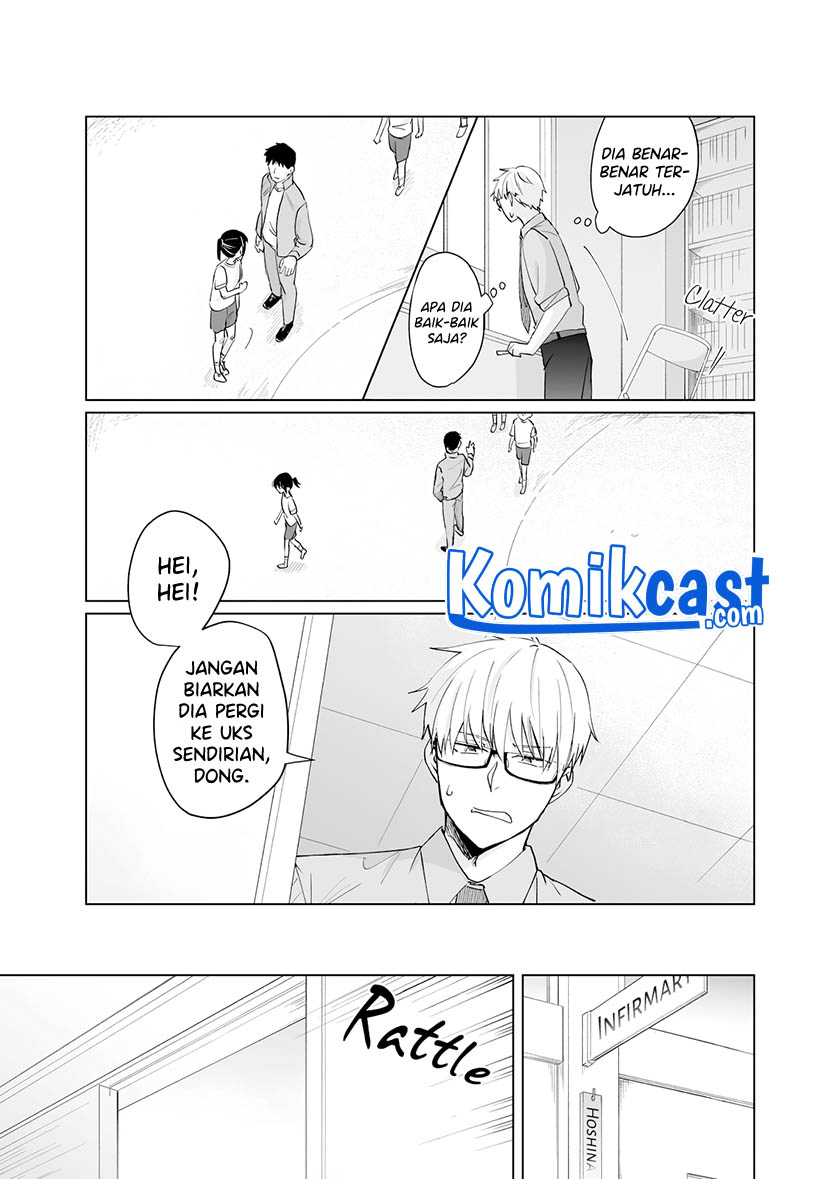 Chapter 1 - halaman 27