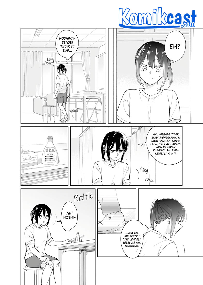 Chapter 1 - halaman 28
