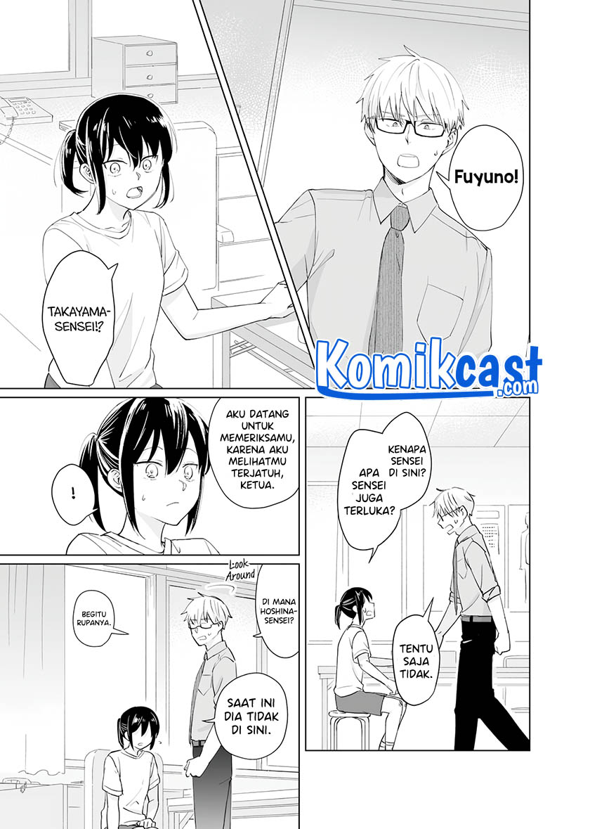 Chapter 1 - halaman 29
