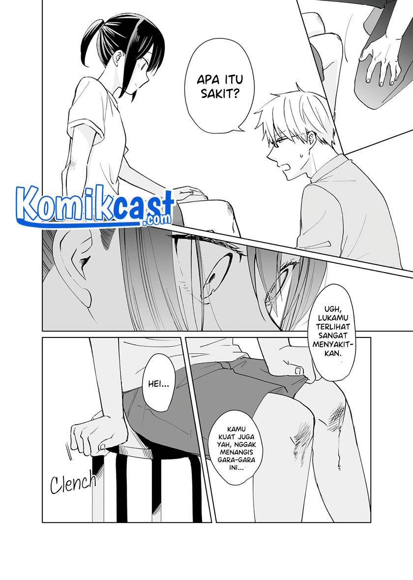 Chapter 1 - halaman 30