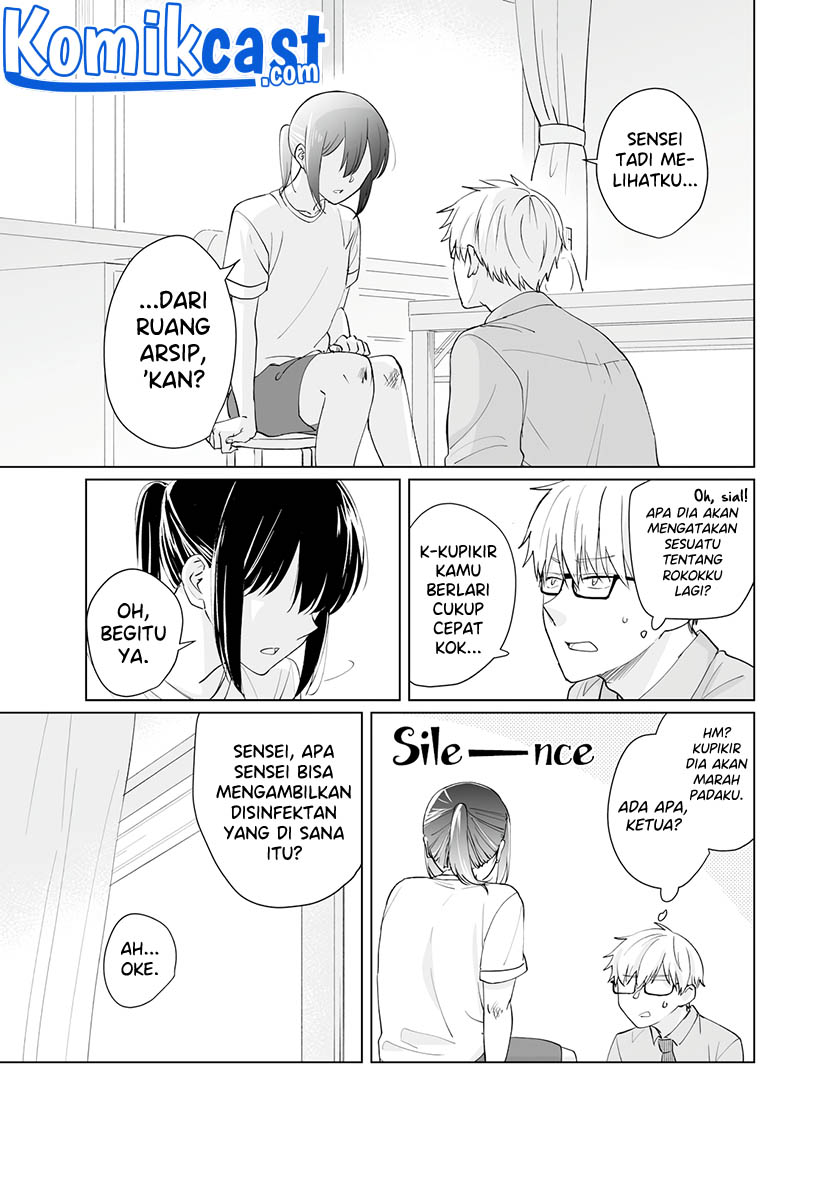 Chapter 1 - halaman 31
