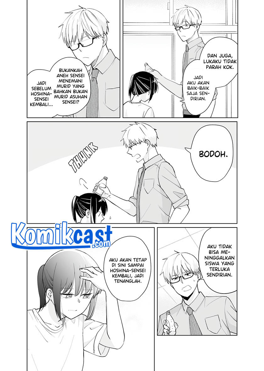 Chapter 1 - halaman 32