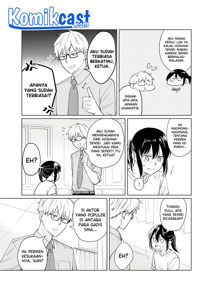 Chapter 1 - halaman 33