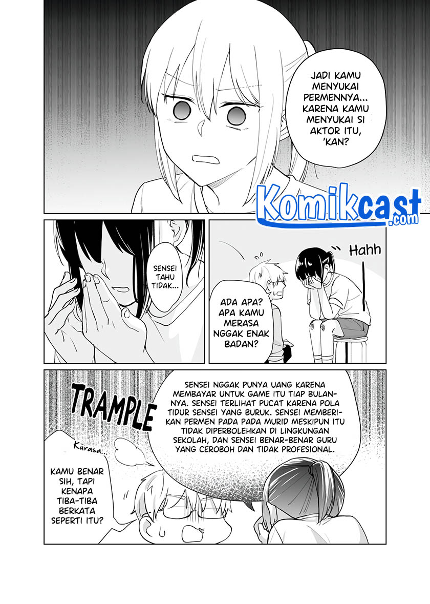 Chapter 1 - halaman 34