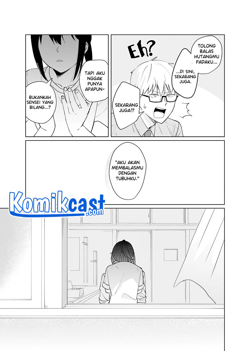 Chapter 1 - halaman 35