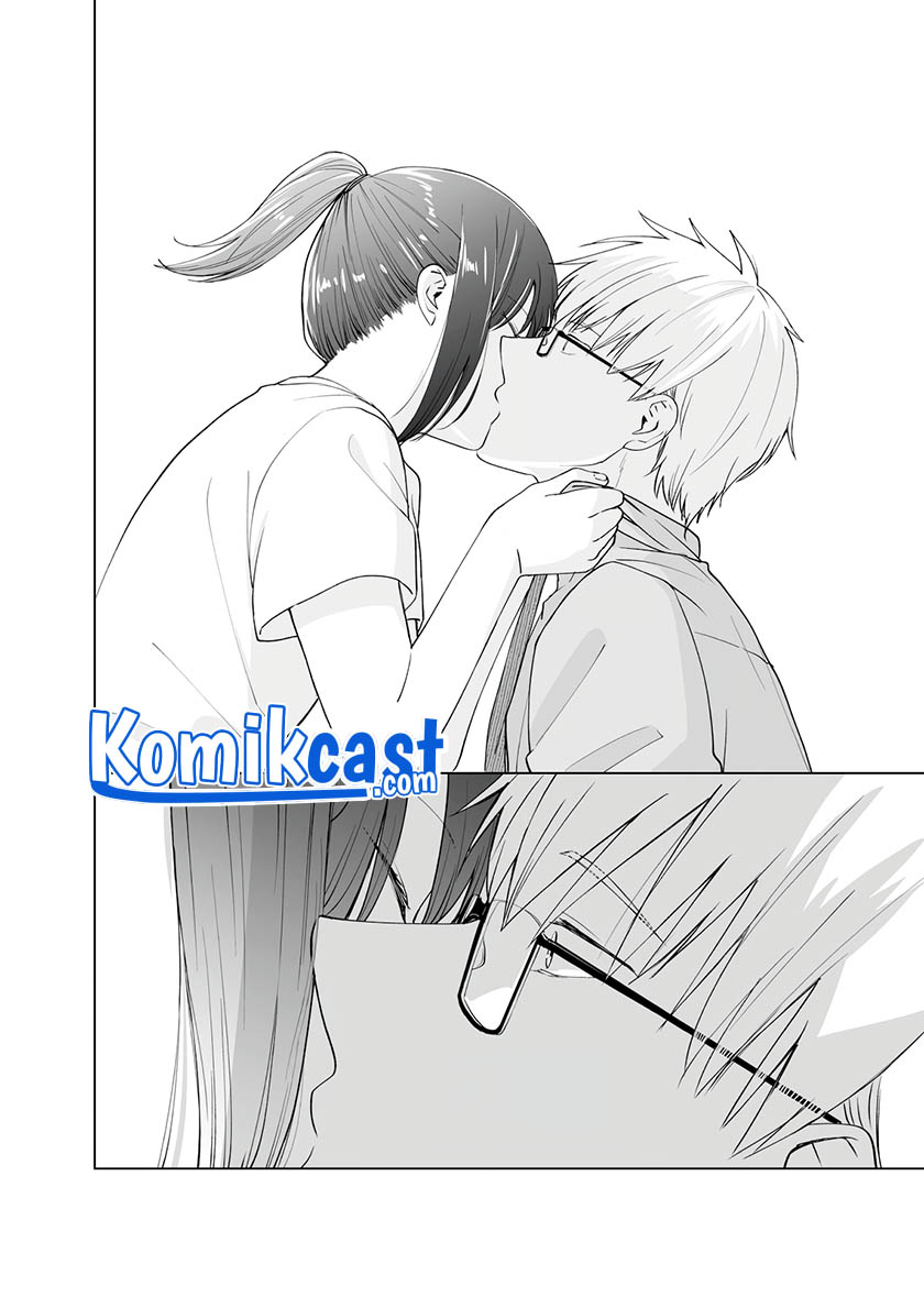 Chapter 1 - halaman 36