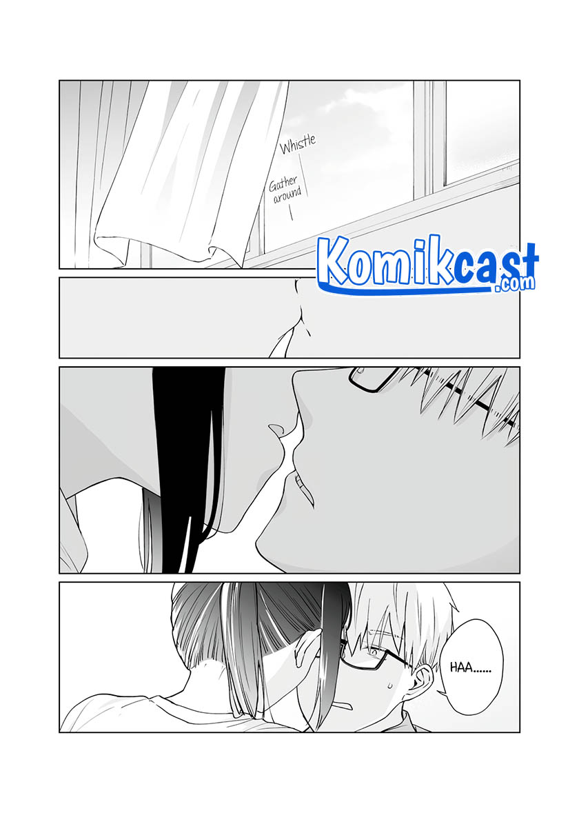 Chapter 1 - halaman 37