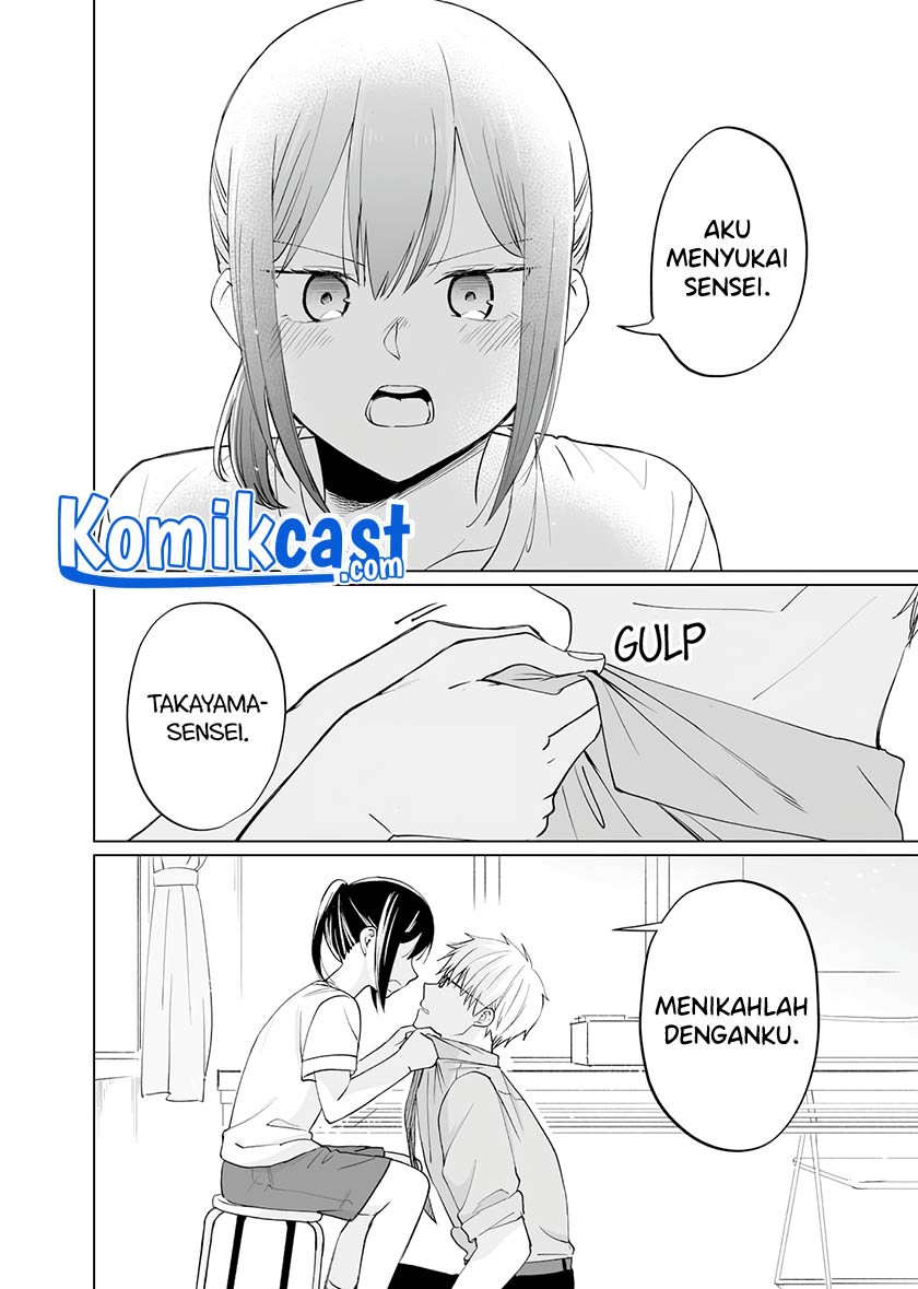Chapter 1 - halaman 38