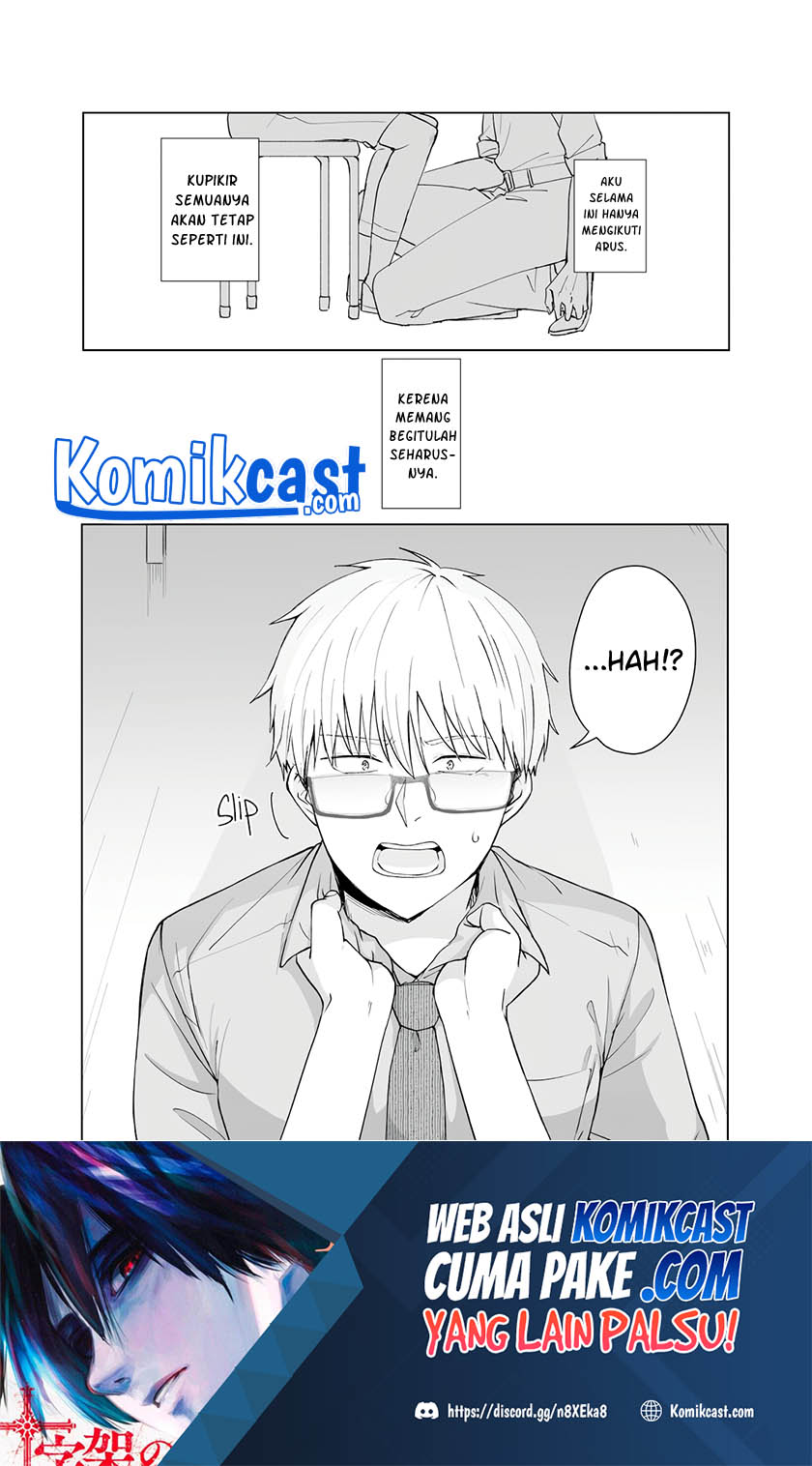 Chapter 1 - halaman 39