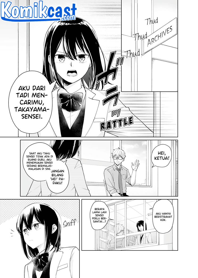 Chapter 1 - halaman 7
