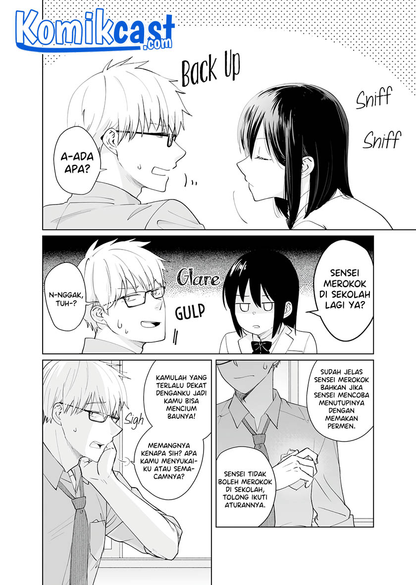 Chapter 1 - halaman 8