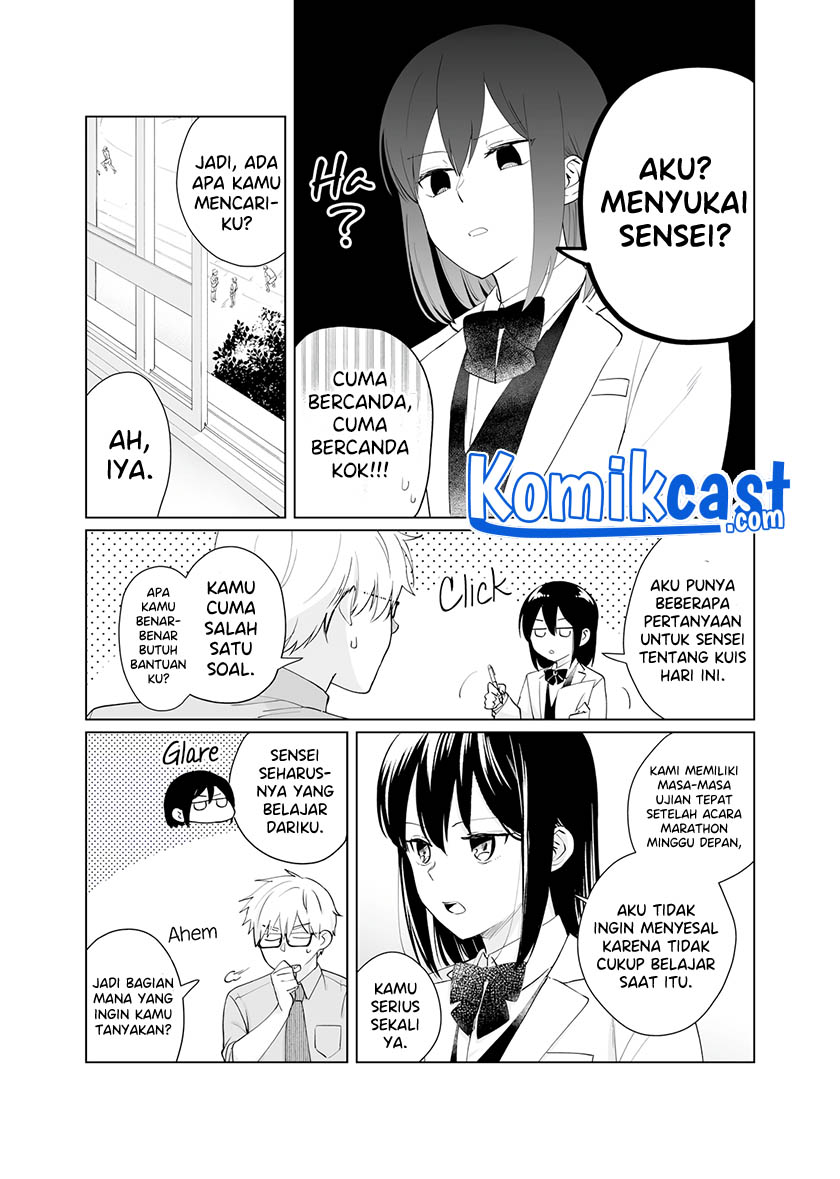 Chapter 1 - halaman 9