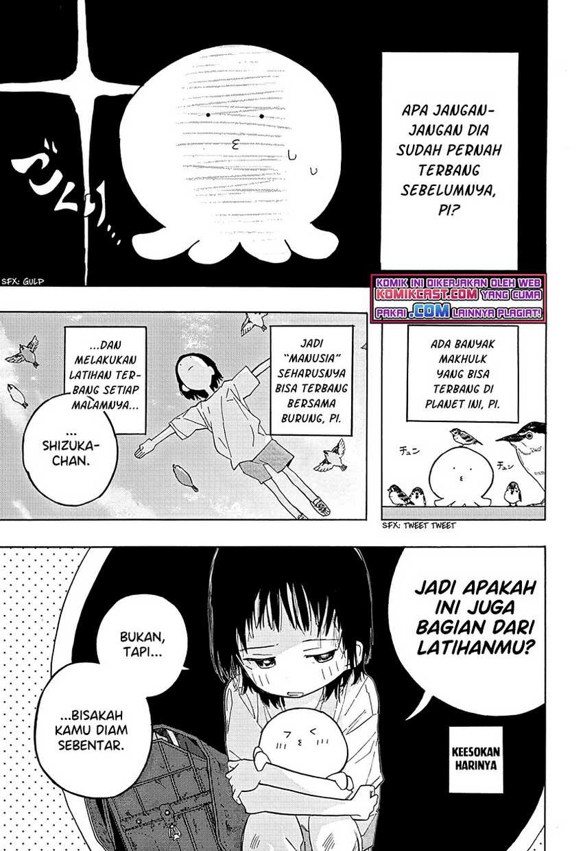 Chapter 1 - halaman 12