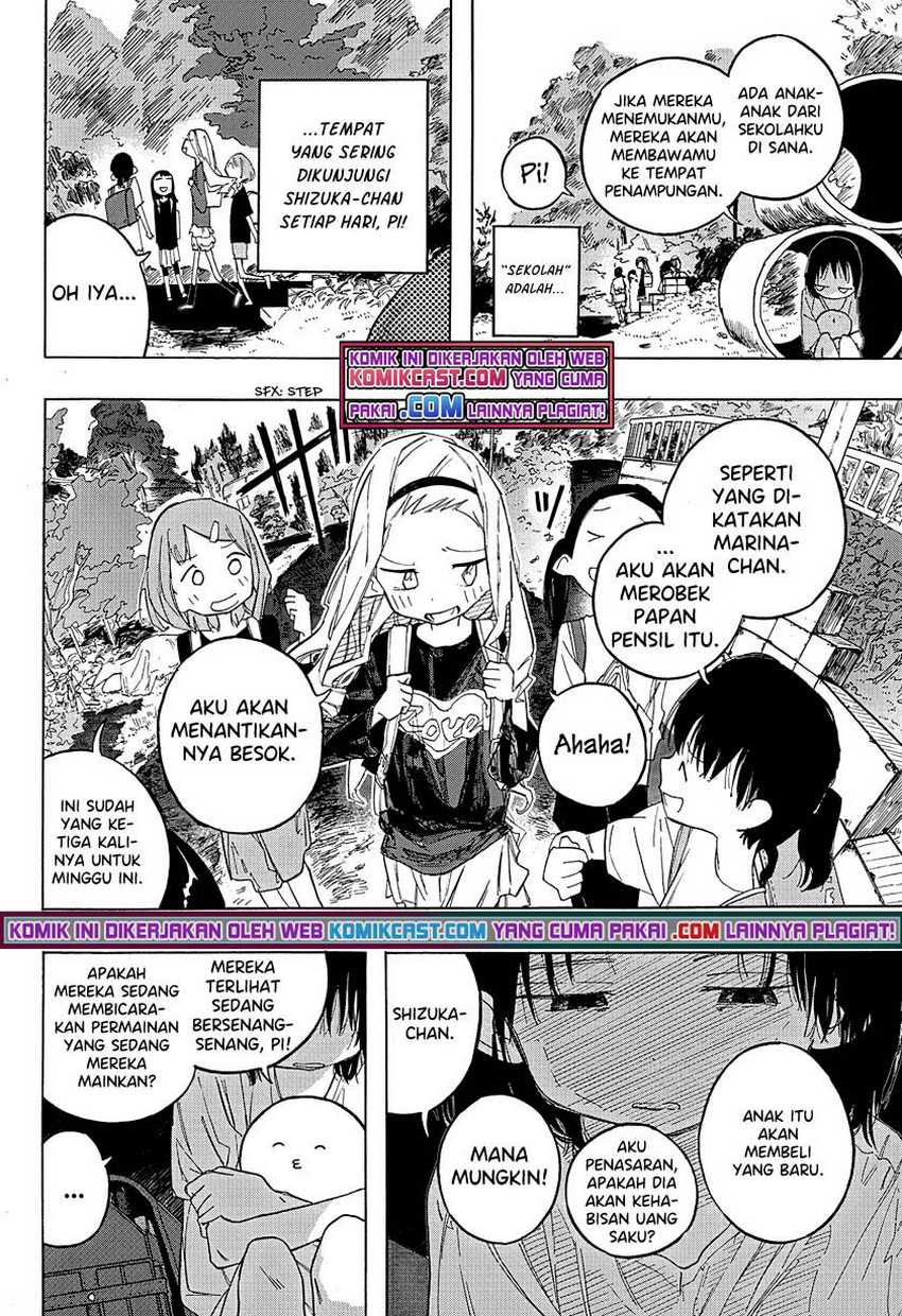 Chapter 1 - halaman 13