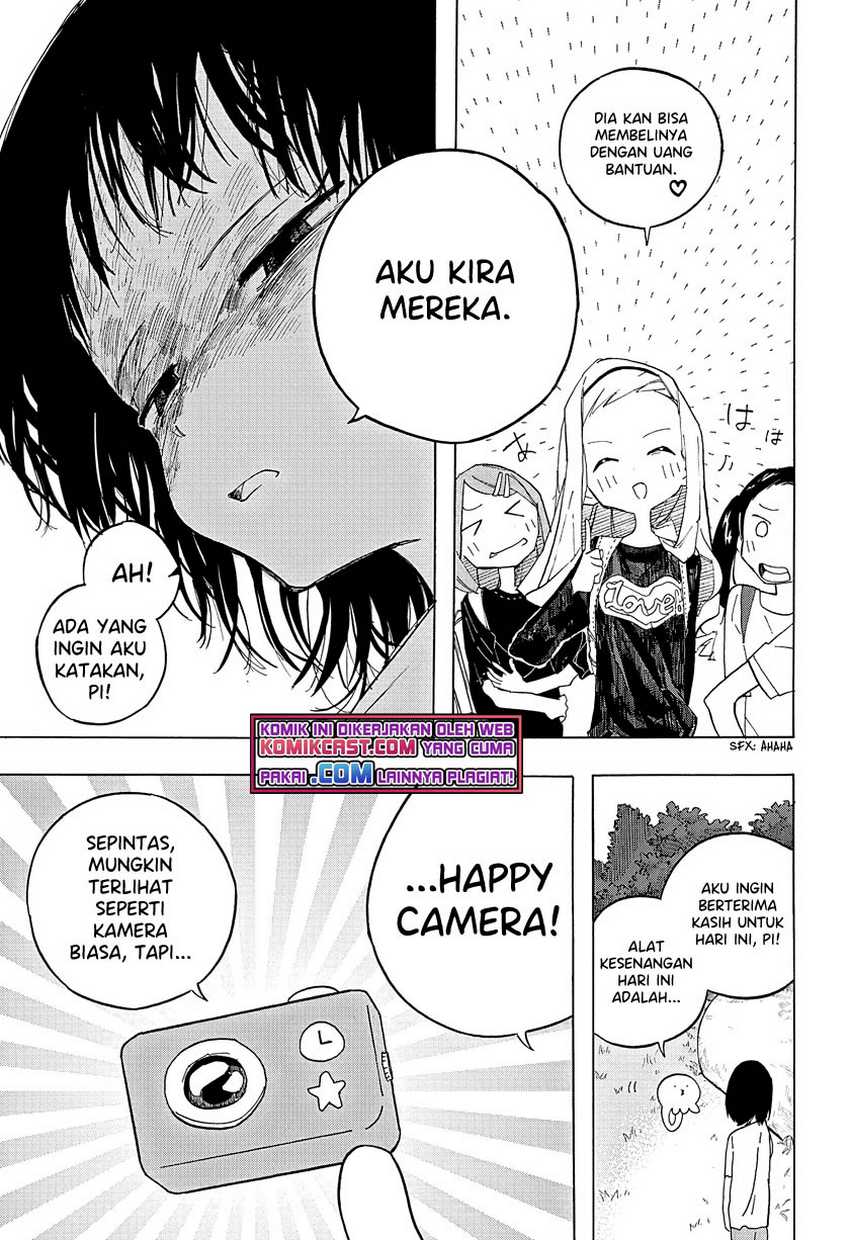 Chapter 1 - halaman 14