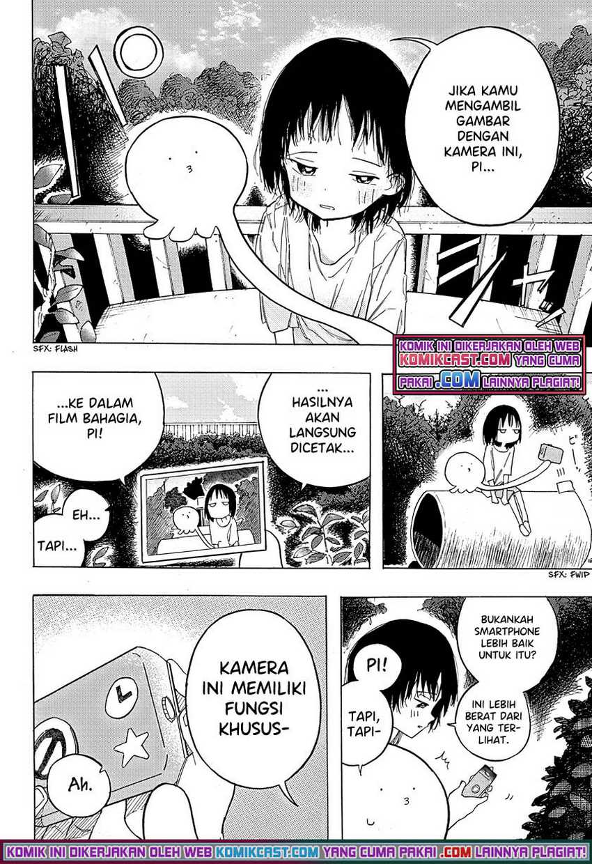 Chapter 1 - halaman 15