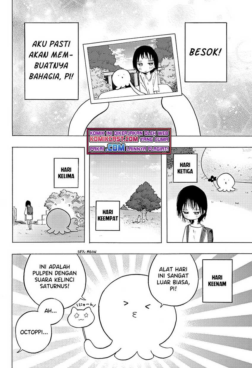 Chapter 1 - halaman 17