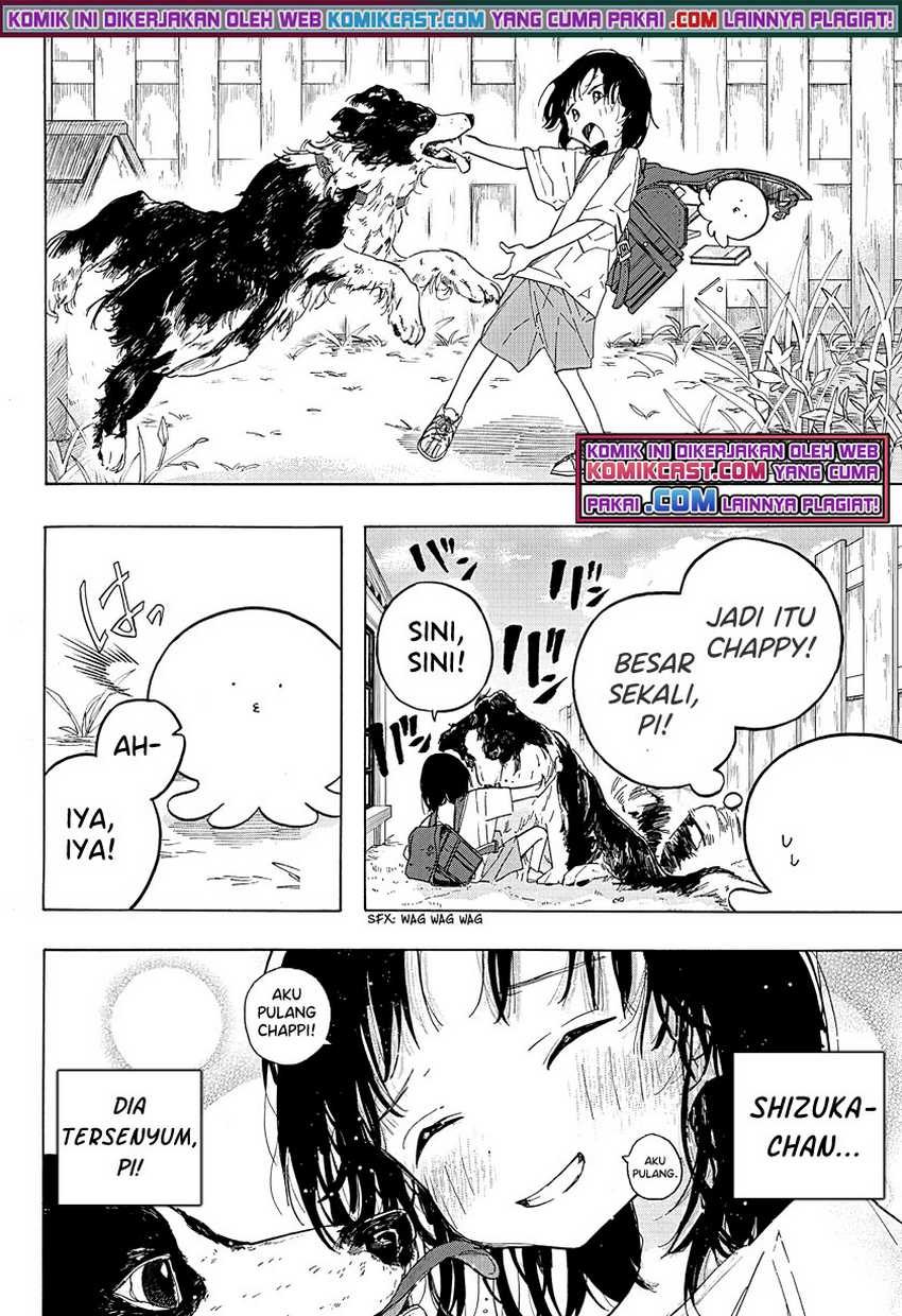 Chapter 1 - halaman 19