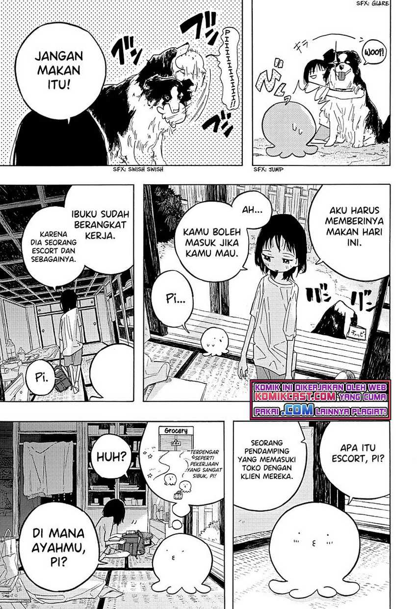 Chapter 1 - halaman 20