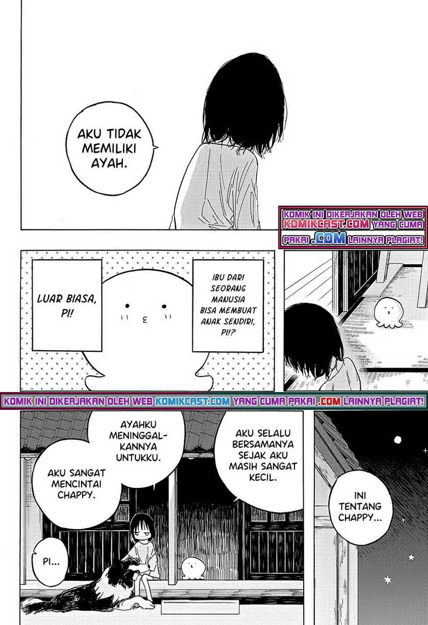 Chapter 1 - halaman 21