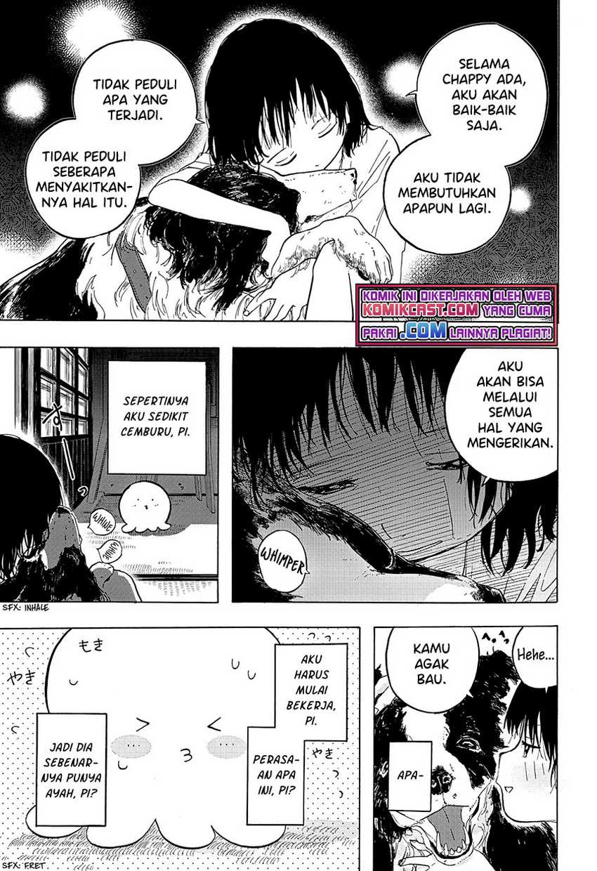 Chapter 1 - halaman 22