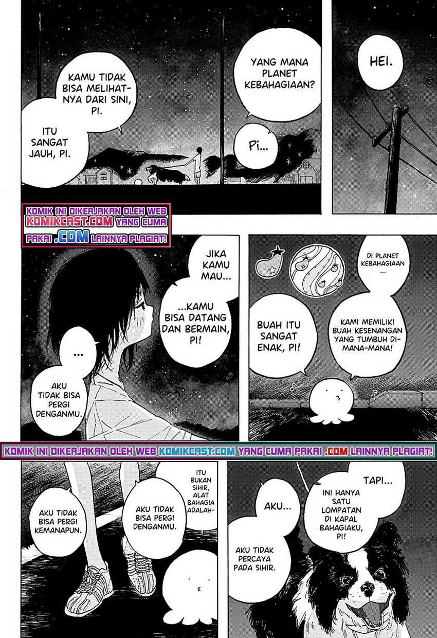 Chapter 1 - halaman 23
