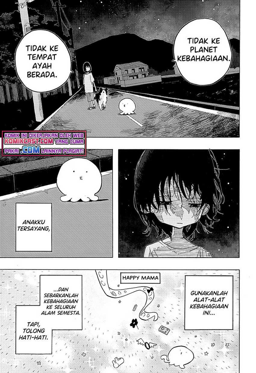 Chapter 1 - halaman 24
