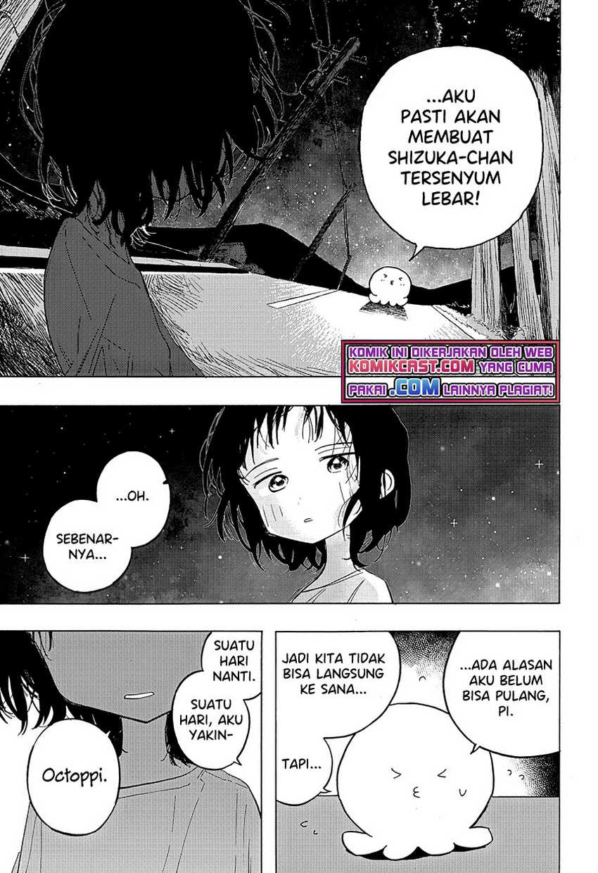 Chapter 1 - halaman 26