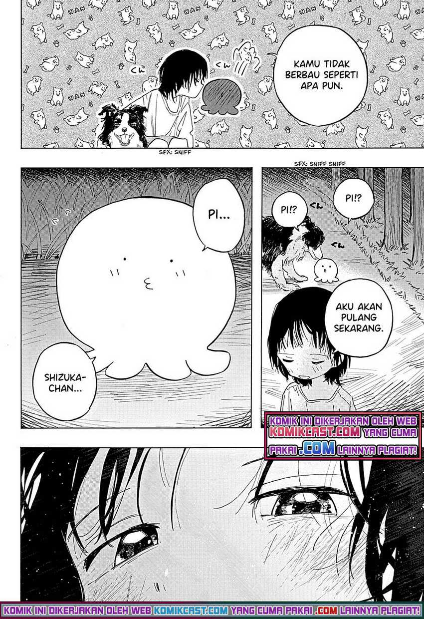 Chapter 1 - halaman 27