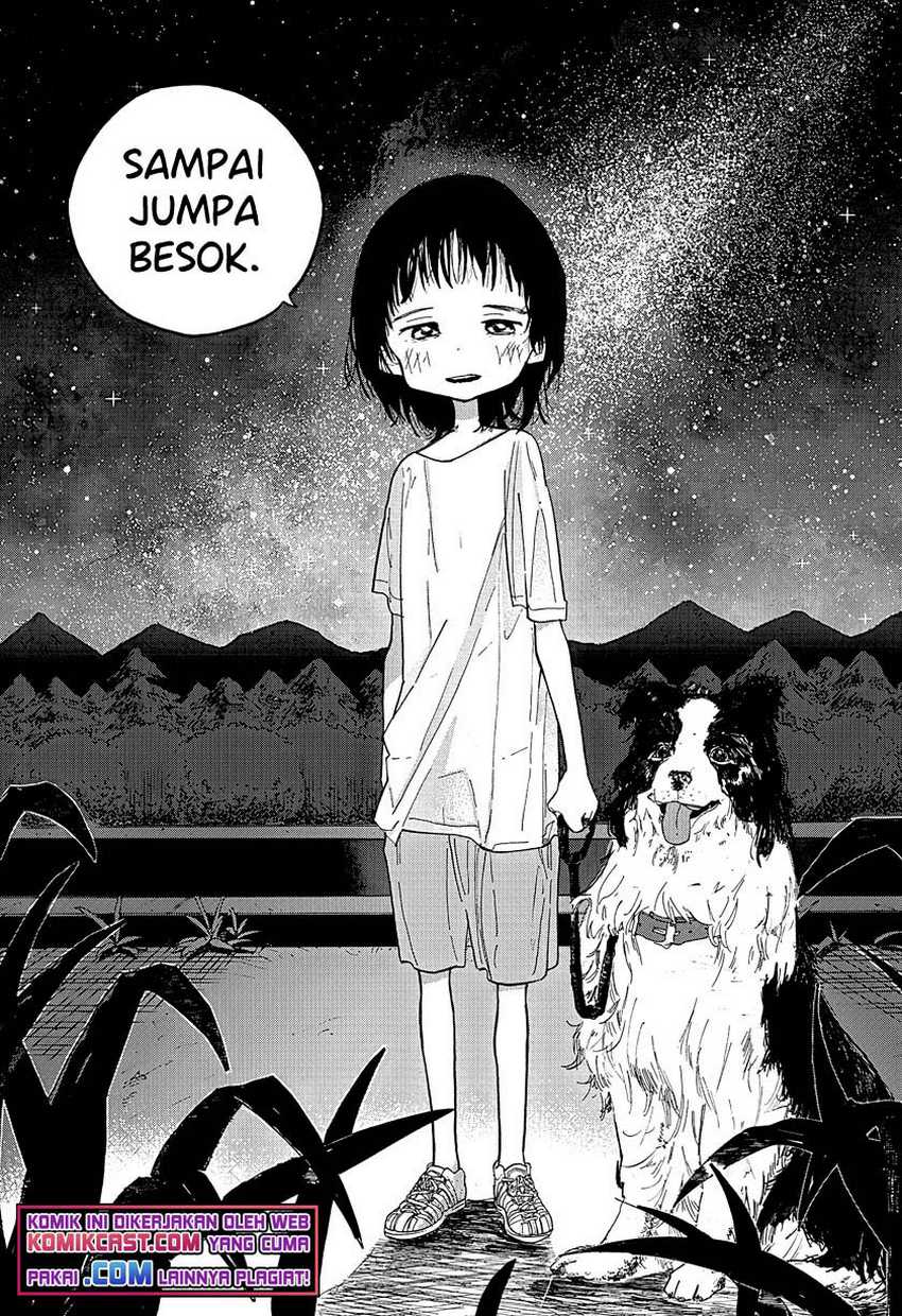 Chapter 1 - halaman 28
